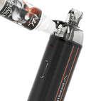 Pod-система OXVA VPrime Pod Kit