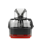 Pod-система OXVA VPrime Pod Kit
