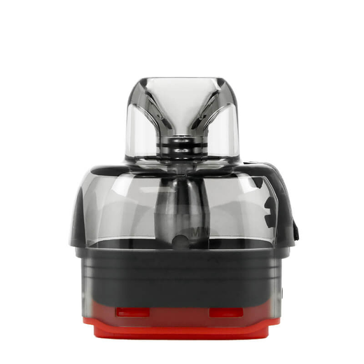 Pod-система OXVA VPrime Pod Kit