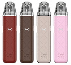 Pod-система OXVA Xlim GO Pod Kit