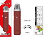Pod-система OXVA Xlim GO Pod Kit