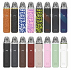 Pod-система OXVA Xlim GO Pod Kit