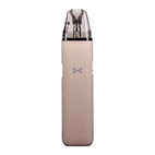 Pod-система OXVA Xlim GO Pod Kit
