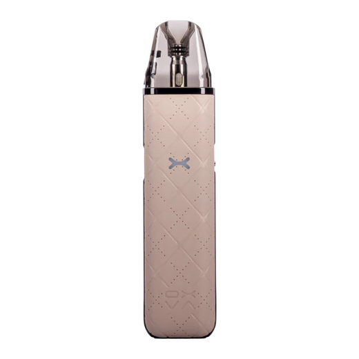 Pod-система OXVA Xlim GO Pod Kit