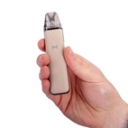Pod-система OXVA Xlim GO Pod Kit