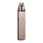 Pod-система OXVA Xlim GO Pod Kit