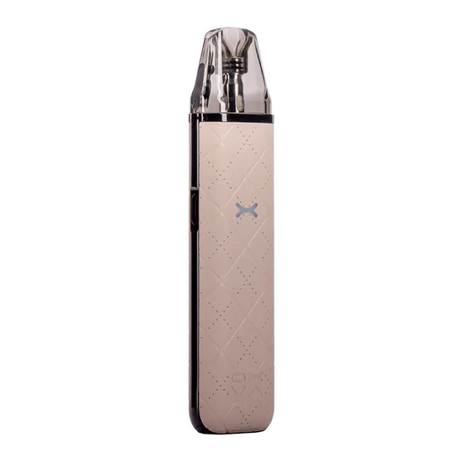 Pod-система OXVA Xlim GO Pod Kit