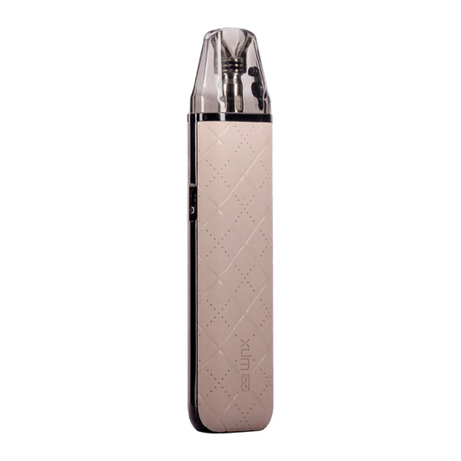Pod-система OXVA Xlim GO Pod Kit