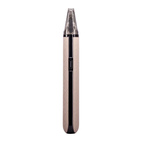 Pod-система OXVA Xlim GO Pod Kit