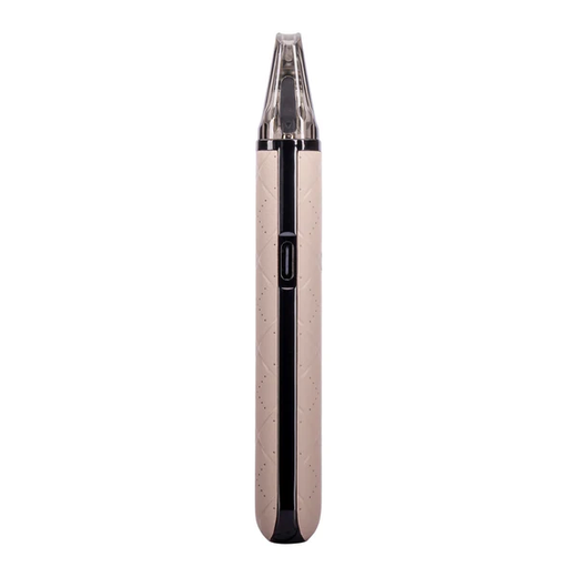 Pod-система OXVA Xlim GO Pod Kit