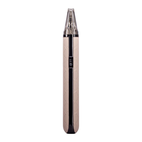 Pod-система OXVA Xlim GO Pod Kit