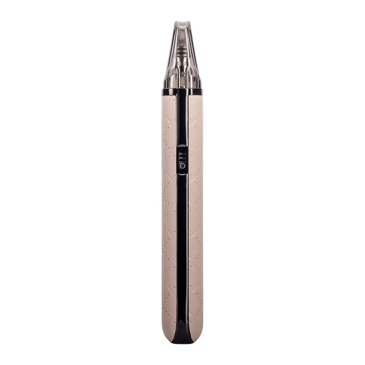 Pod-система OXVA Xlim GO Pod Kit