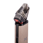 Pod-система OXVA Xlim GO Pod Kit