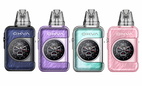 Pod-система OXVA Xlim SQ Pro 2 Pod Kit