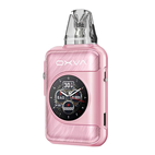 Pod-система OXVA Xlim SQ Pro 2 Pod Kit