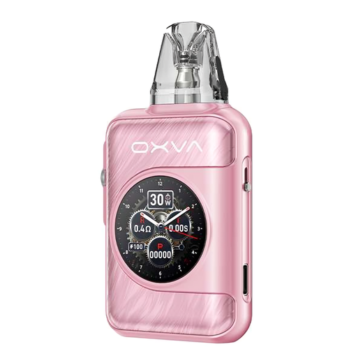 Pod-система OXVA Xlim SQ Pro 2 Pod Kit
