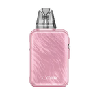 Pod-система OXVA Xlim SQ Pro 2 Pod Kit