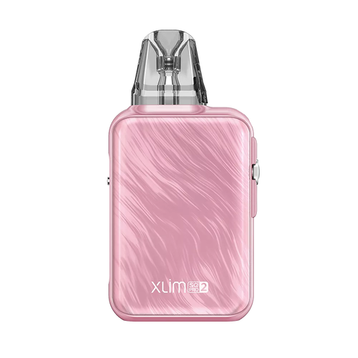 Pod-система OXVA Xlim SQ Pro 2 Pod Kit