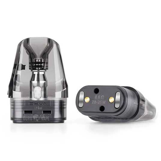 Pod-система OXVA Xlim SQ Pro 2 Pod Kit