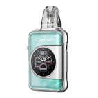 Pod-система OXVA Xlim SQ Pro 2 Pod Kit