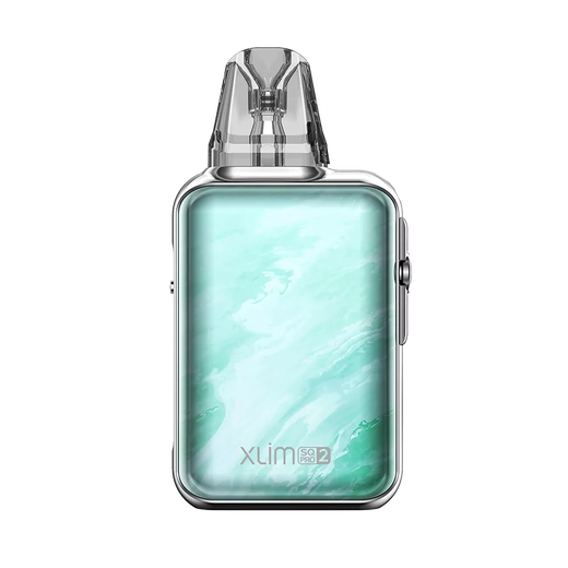 Pod-система OXVA Xlim SQ Pro 2 Pod Kit
