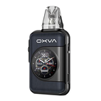 Pod-система OXVA Xlim SQ Pro 2 Pod Kit