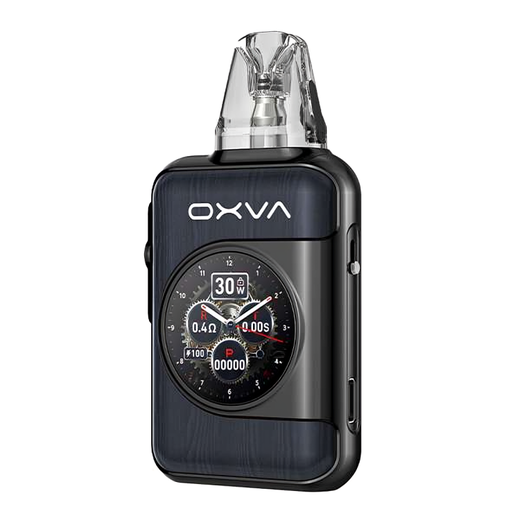 Pod-система OXVA Xlim SQ Pro 2 Pod Kit