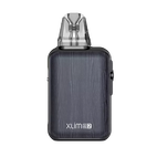 Pod-система OXVA Xlim SQ Pro 2 Pod Kit