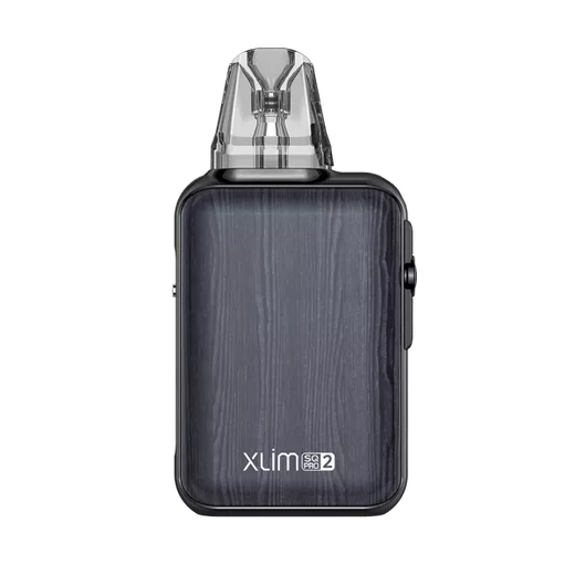 Pod-система OXVA Xlim SQ Pro 2 Pod Kit