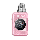 Pod-система OXVA Xlim SQ Pro 2 Pod Kit