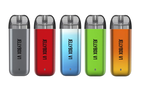 Pod-система Rincoe Jellybox V1 Pod Kit