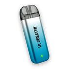 Pod-система Rincoe Jellybox V1 Pod Kit