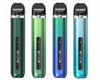 Pod-система Smok IGEE Pro Pod Kit