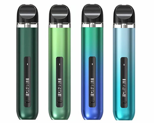 Pod-система Smok IGEE Pro Pod Kit