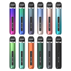 Pod-система Smok IGEE Pro Pod Kit