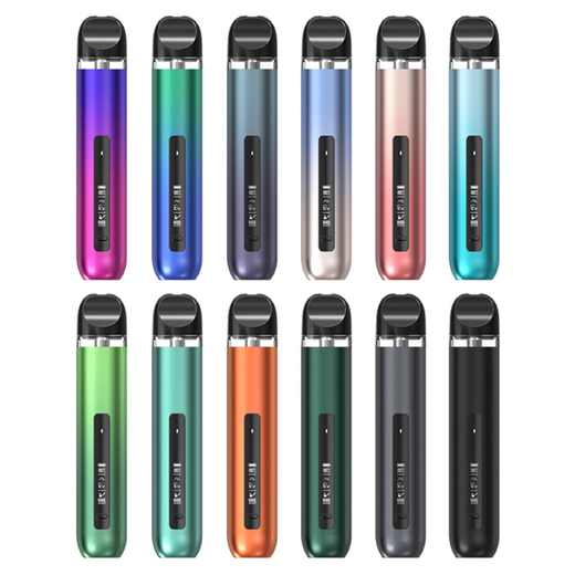 Pod-система Smok IGEE Pro Pod Kit