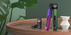 Pod-система Smok IGEE Pro Pod Kit