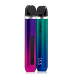 Pod-система Smok IGEE Pro Pod Kit