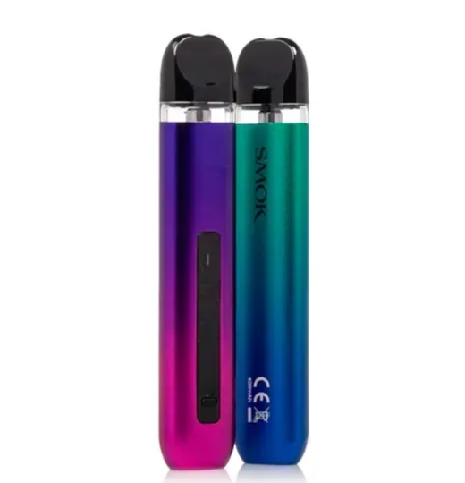Pod-система Smok IGEE Pro Pod Kit