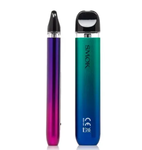 Pod-система Smok IGEE Pro Pod Kit