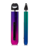 Pod-система Smok IGEE Pro Pod Kit