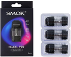 Pod-система Smok IGEE Pro Pod Kit