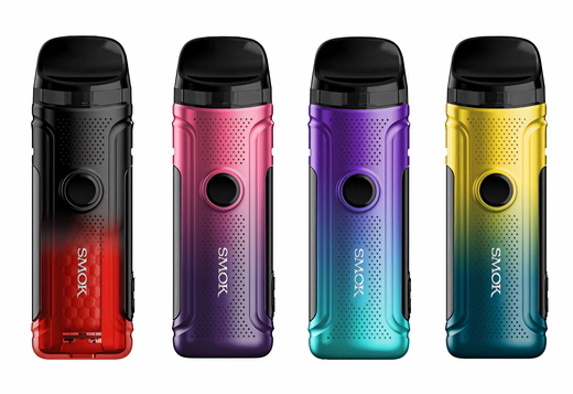 Pod-система Smok Nord C Pod Kit