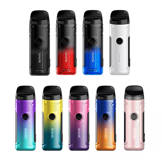 Pod-система Smok Nord C Pod Kit