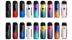 Pod-система Smok Nord C Pod Kit