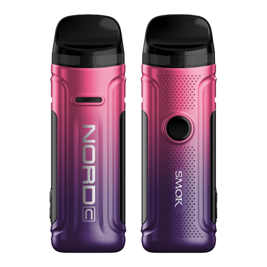 Pod-система Smok Nord C Pod Kit