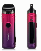 Pod-система Smok Nord C Pod Kit