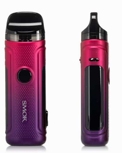 Pod-система Smok Nord C Pod Kit