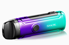 Pod-система Smok Nord C Pod Kit
