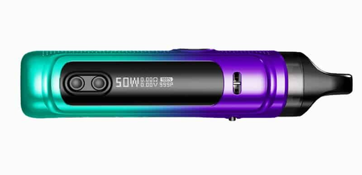 Pod-система Smok Nord C Pod Kit